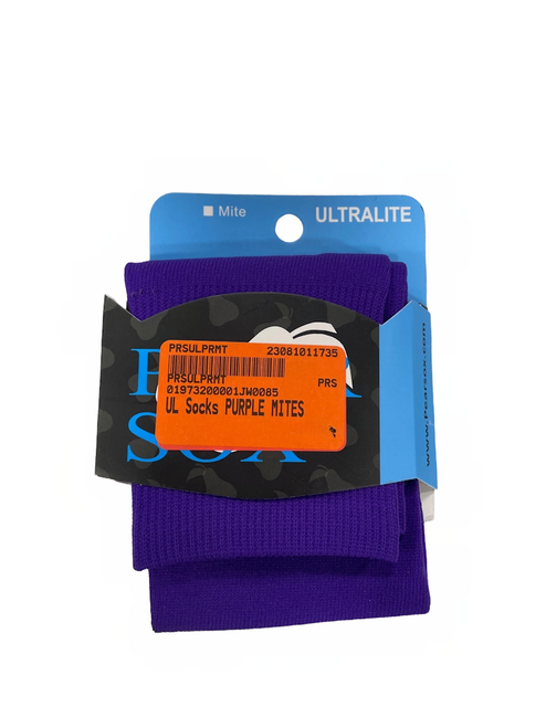 Sports Accessories Multipurpose Socks