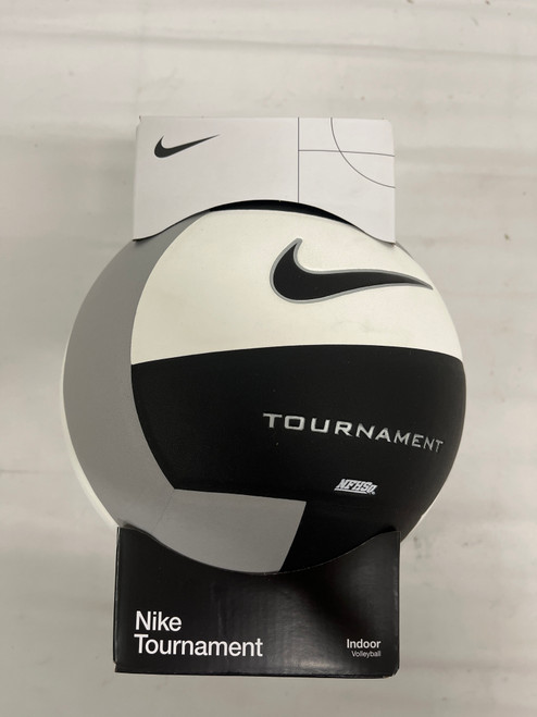 Vist Large View of Product Image Which is Volleyball Volleyballs