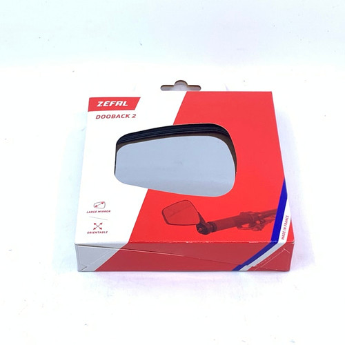 Vist Large View of Product Image Which is Bicycles Bicycles / Accessories