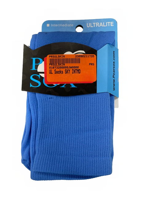 Vist Large View of Product Image Which is Sports Accessories Multipurpose Socks