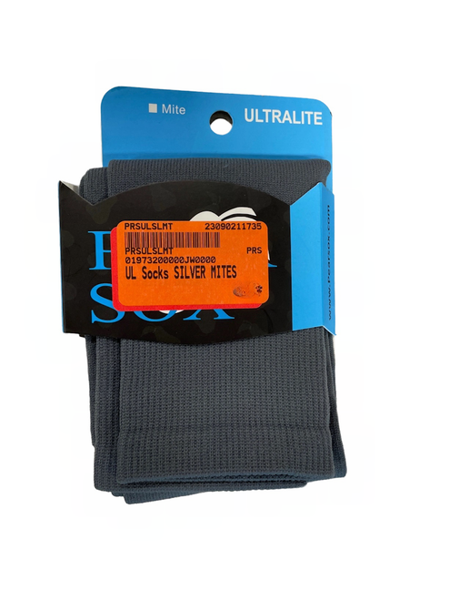 Vist Large View of Product Image Which is Sports Accessories Multipurpose Socks