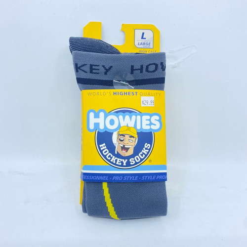 Vist Large View of Product Image Which is Ice Hockey Ice Hockey / Socks
