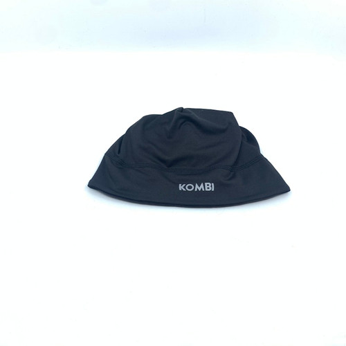 Vist Large View of Product Image Which is Winter Outerwear Winter Outerwear / Hats