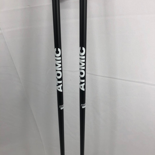 Vist Large View of Product Image Which is Downhill Ski Downhill Ski / Junior Poles