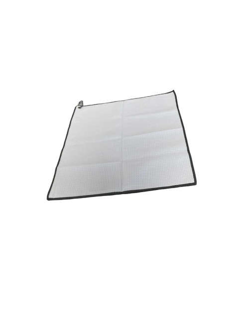 Vist Large View of Product Image Which is Golf Golf Accessories