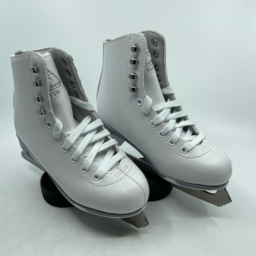 Vist Large View of Product Image Which is JACKSON JS150 SIZE 4