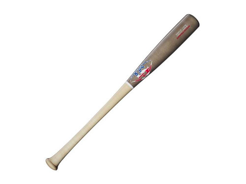 Vist Large View of Product Image Which is Baseball & Softball Wood Bats