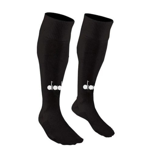 Vist Large View of Product Image Which is Soccer Soccer / Socks