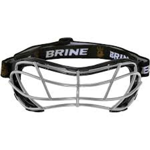 New Dynasty Rise Goggles BLK 11735-WARWGORISE0-BK