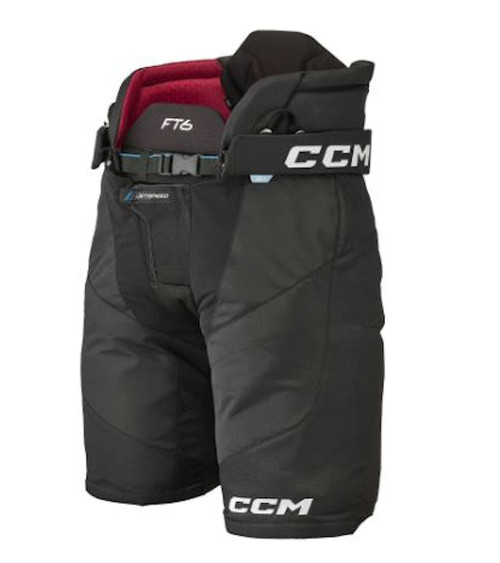 Hockey Hockey Pants Vist Large View of Product Image Which is Hockey Hockey Pants