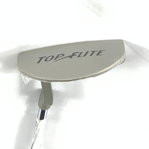 Vist Large View of Product Image Which is Golf Golf / Putters