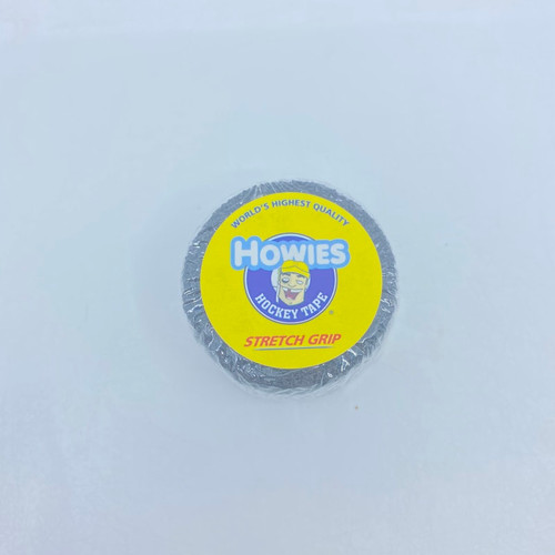 Vist Large View of Product Image Which is Ice Hockey Ice Hockey / Accessories