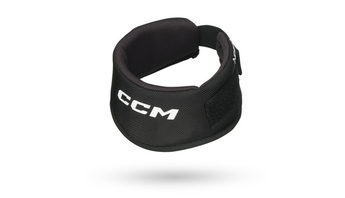 Vist Large View of Product Image Which is New NG600 SR NECK GUARD