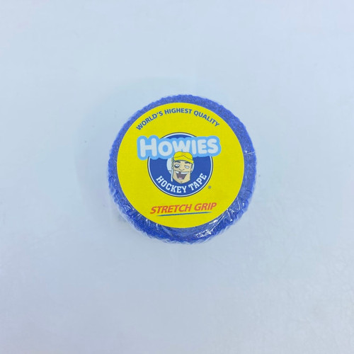 Vist Large View of Product Image Which is Ice Hockey Ice Hockey / Accessories