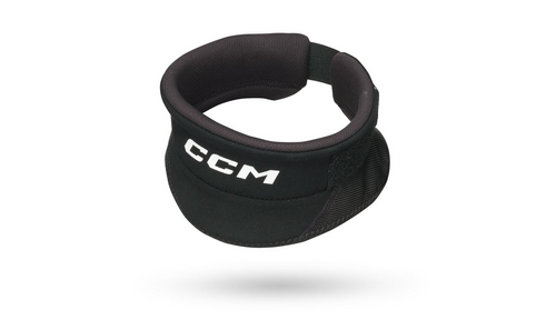 Vist Large View of Product Image Which is New NG900 SR NECK GUARD