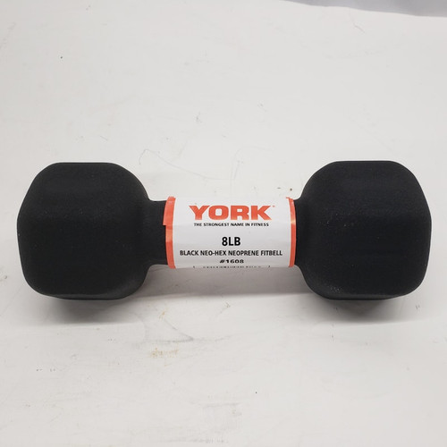Vist Large View of Product Image Which is Exercise & Fitness Exercise & Fitness / Dumbbells