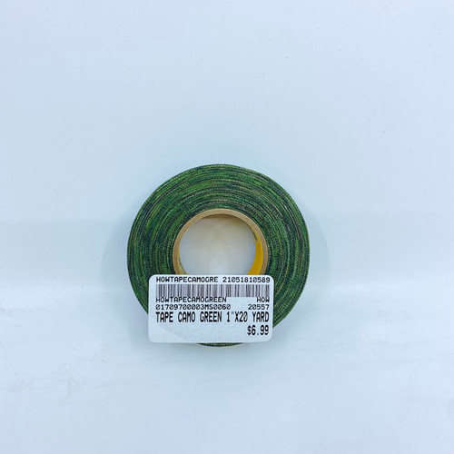 Vist Large View of Product Image Which is Ice Hockey Ice Hockey / Accessories