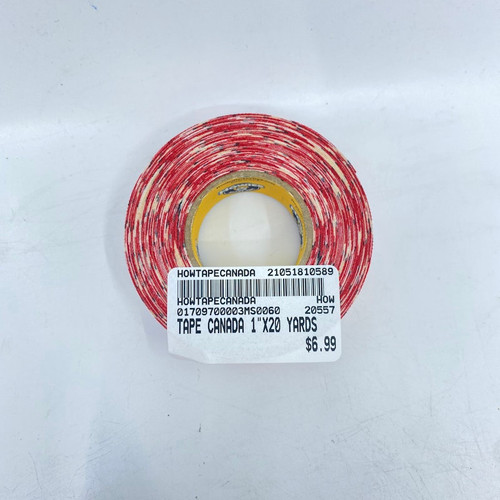 Vist Large View of Product Image Which is Ice Hockey Ice Hockey / Accessories