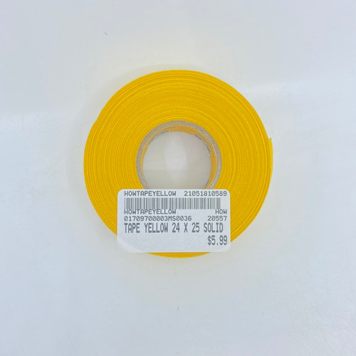 Vist Large View of Product Image Which is Ice Hockey Ice Hockey / Accessories