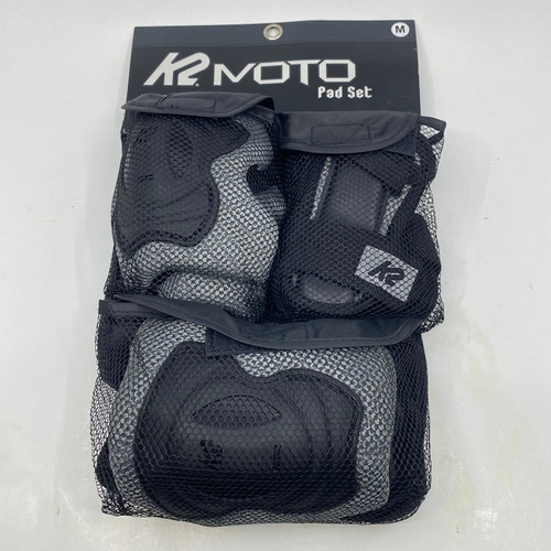 Inline Skates Inline Skates / Protective Sets Vist Large View of Product Image Which is Inline Skates Inline Skates / Protective Sets