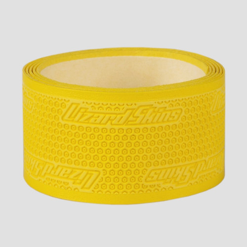 Vist Large View of Product Image Which is New .5MM WRAP YELLOW