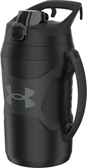Vist Large View of Product Image Which is Sports Accessories Water Bottles