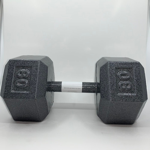 Vist Large View of Product Image Which is Exercise & Fitness Exercise & Fitness / Dumbbells