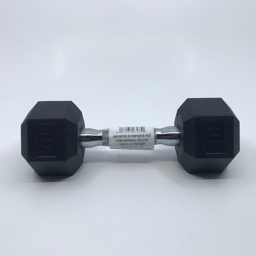 Vist Large View of Product Image Which is Exercise & Fitness Exercise & Fitness / Dumbbells