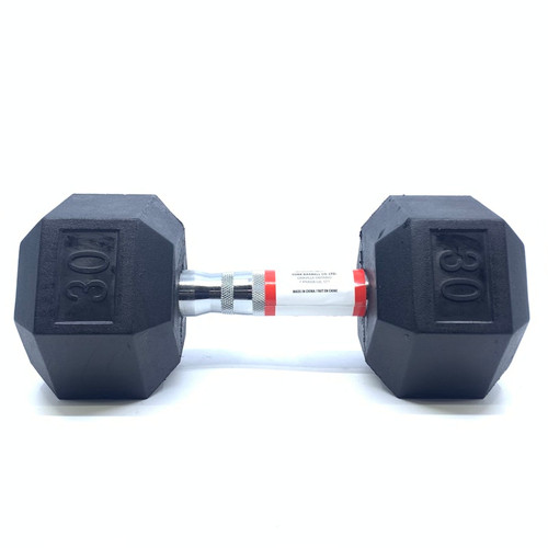 Vist Large View of Product Image Which is Exercise & Fitness Exercise & Fitness / Dumbbells
