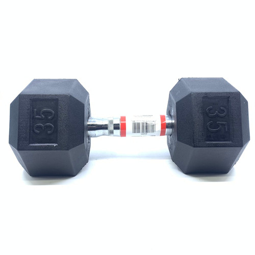 Vist Large View of Product Image Which is Exercise & Fitness Exercise & Fitness / Dumbbells