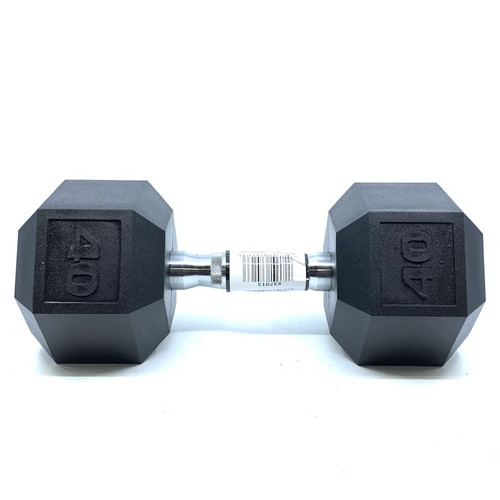 Vist Large View of Product Image Which is Exercise & Fitness Exercise & Fitness / Dumbbells
