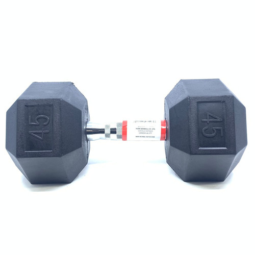Vist Large View of Product Image Which is Exercise & Fitness Exercise & Fitness / Dumbbells