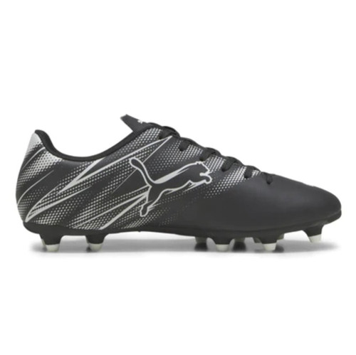Vist Large View of Product Image Which is Soccer Soccer Outdoor Cleats