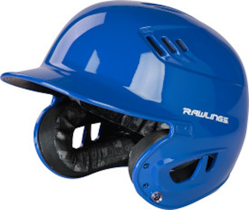 Vist Large View of Product Image Which is New R16 CLEAR COAT SR HLMT ROY