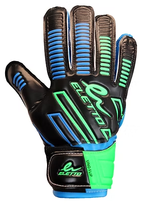 Vist Large View of Product Image Which is New ELETTO GLV UNO FLIP SZ5