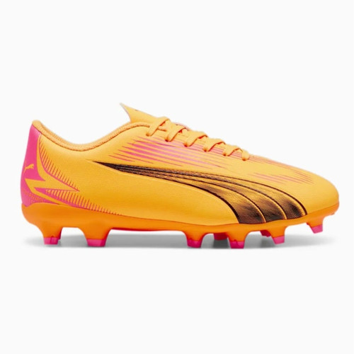 Vist Large View of Product Image Which is Soccer Soccer Outdoor Cleats