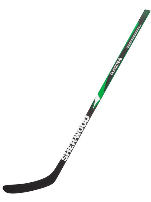 Vist Large View of Product Image Which is New PLAYRITE JR RH PP28 45 FLX