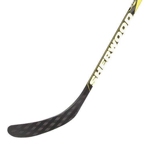 Sticks Youth One Piece Sticks