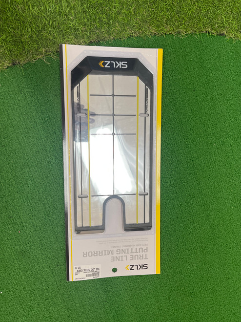 Vist Large View of Product Image Which is Golf Golf Accessories