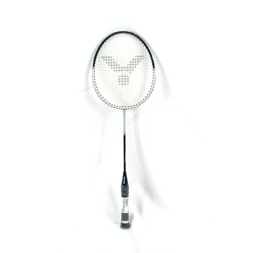 Vist Large View of Product Image Which is Racquet Sports Racquet Sports / Badminton
