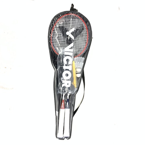 Vist Large View of Product Image Which is Racquet Sports Racquet Sports / Badminton