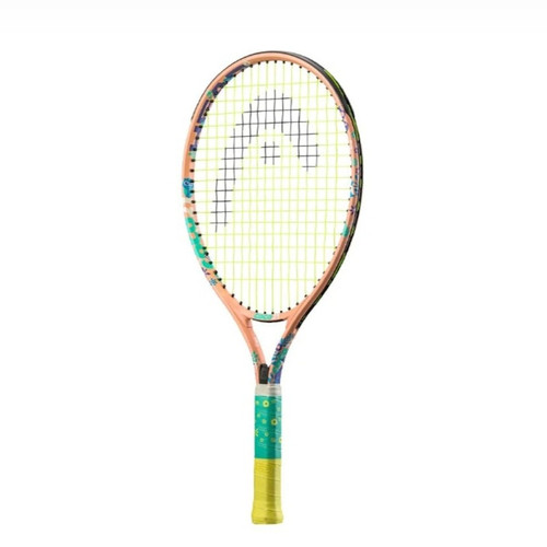 Vist Large View of Product Image Which is Racquet Sports Tennis Racquets
