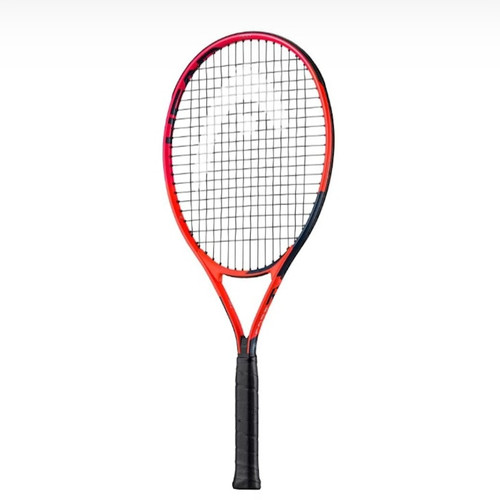 Vist Large View of Product Image Which is Racquet Sports Tennis Racquets