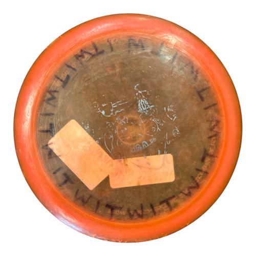 Vist Large View of Product Image Which is Used Innova ROADRUNNER