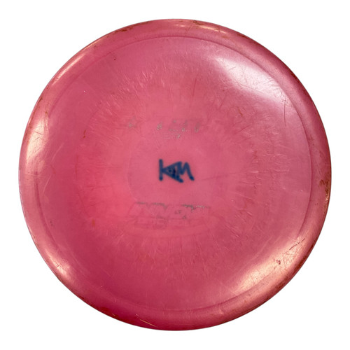 Vist Large View of Product Image Which is Used Innova GStar Teebird