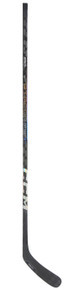 Vist Large View of Product Image Which is New RIBCOR TRIGGER9 65 INT-LH