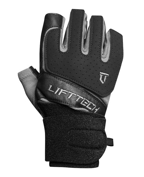 Vist Large View of Product Image Which is Exercise and Fitness Exercise and Fitness Accessories