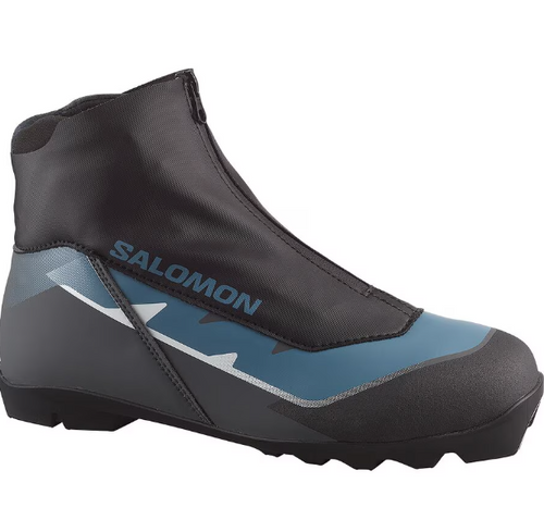 New ESCAPE MENS PRO LINK 9.5 11395-SALL47266700095