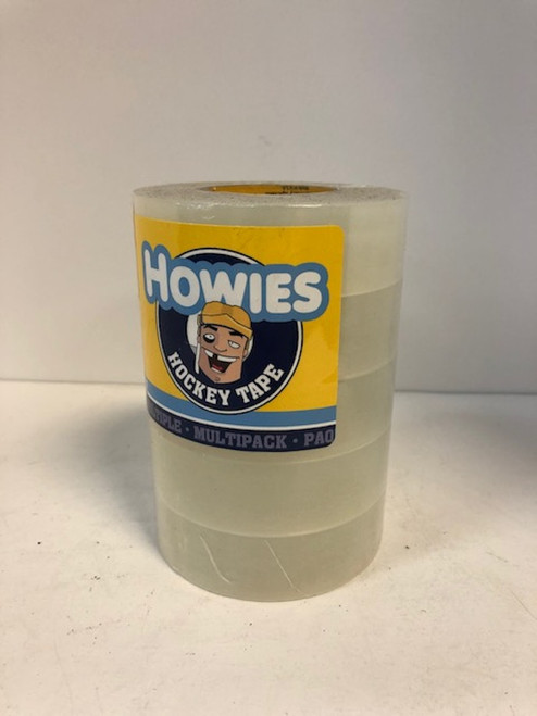 Vist Large View of Product Image Which is Ice Hockey Sticks Ice Hockey Sticks / Accessories