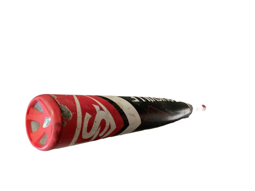 Vist Large View of Product Image Which is Louisville Slugger Baseball and Softball Youth League Bats